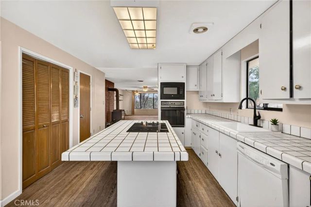 49 Berwick Lane, Oroville, CA 95966