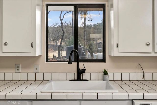 49 Berwick Lane, Oroville, CA 95966