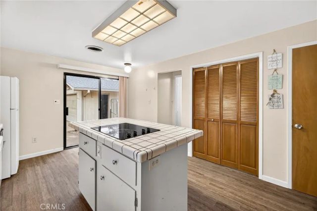 49 Berwick Lane, Oroville, CA 95966