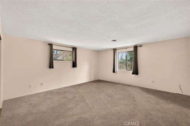 49 Berwick Lane, Oroville, CA 95966