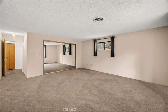 49 Berwick Lane, Oroville, CA 95966