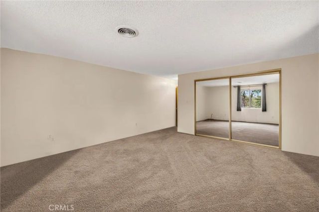 49 Berwick Lane, Oroville, CA 95966