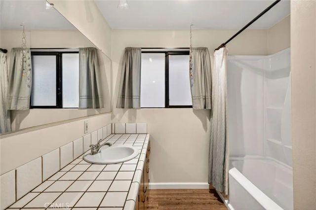 49 Berwick Lane, Oroville, CA 95966