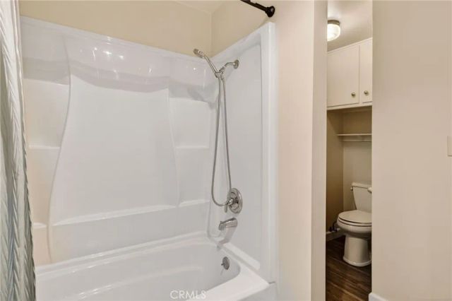 49 Berwick Lane, Oroville, CA 95966