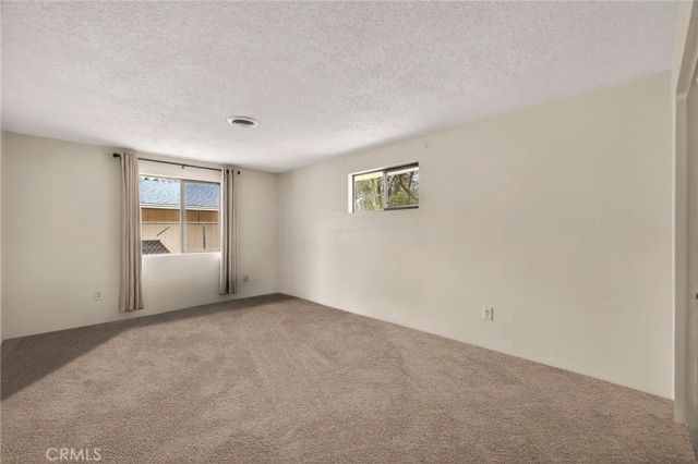 49 Berwick Lane, Oroville, CA 95966