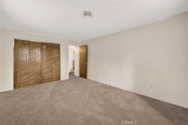 49 Berwick Lane, Oroville, CA 95966