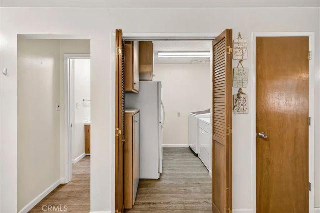 49 Berwick Lane, Oroville, CA 95966