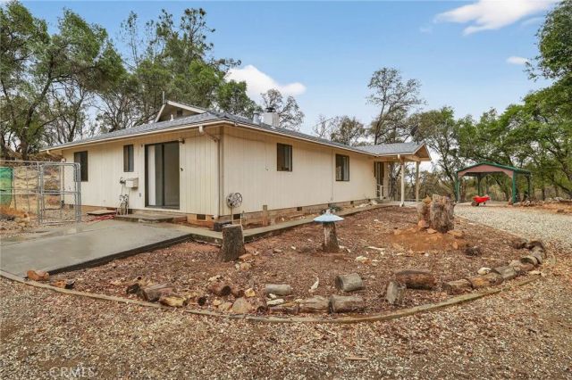 49 Berwick Lane, Oroville, CA 95966