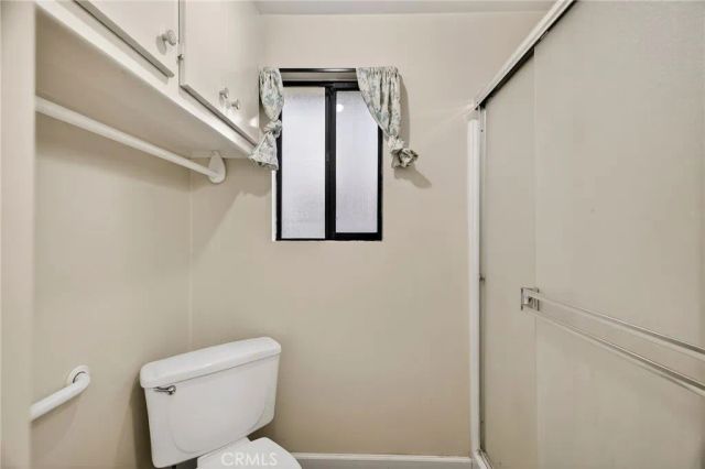 49 Berwick Lane, Oroville, CA 95966