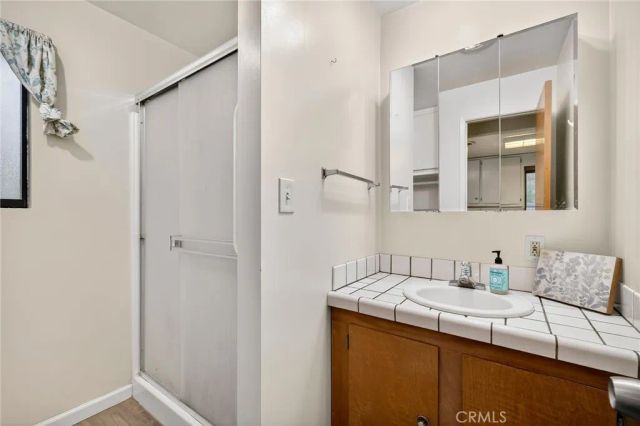 49 Berwick Lane, Oroville, CA 95966