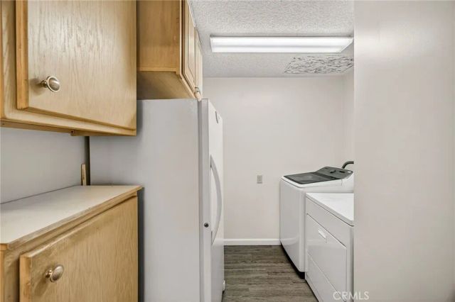 49 Berwick Lane, Oroville, CA 95966