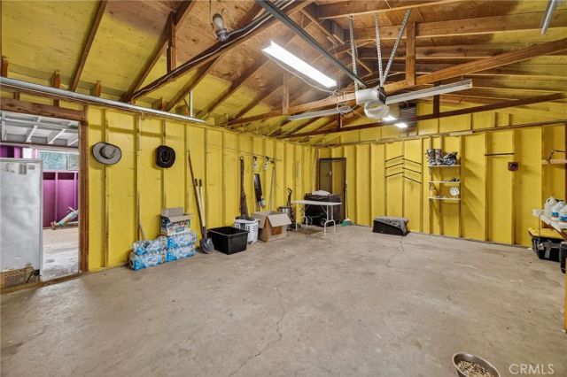 49 Berwick Lane, Oroville, CA 95966