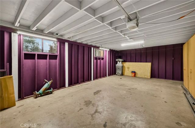 49 Berwick Lane, Oroville, CA 95966