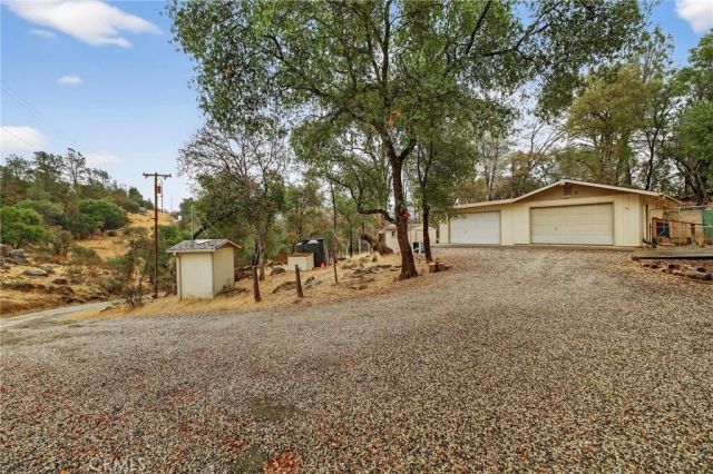 49 Berwick Lane, Oroville, CA 95966