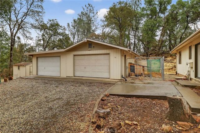 49 Berwick Lane, Oroville, CA 95966