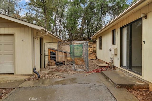 49 Berwick Lane, Oroville, CA 95966