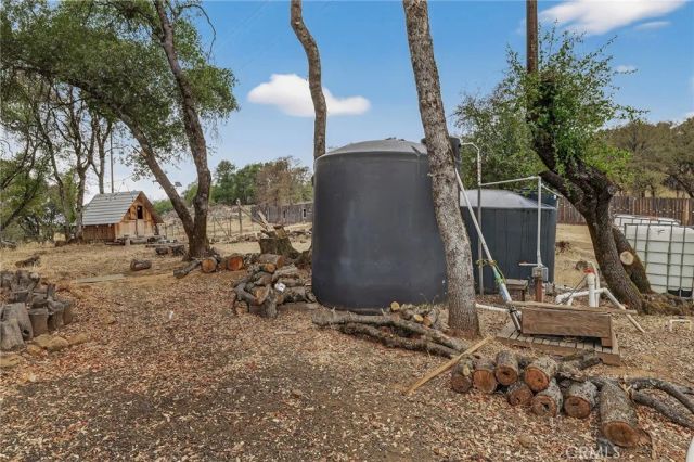 49 Berwick Lane, Oroville, CA 95966