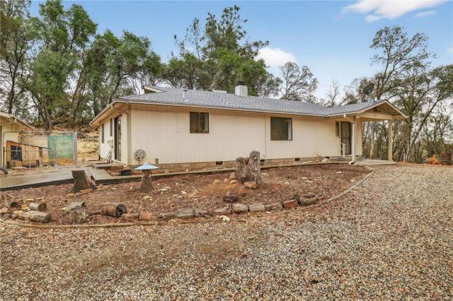 49 Berwick Lane, Oroville, CA 95966
