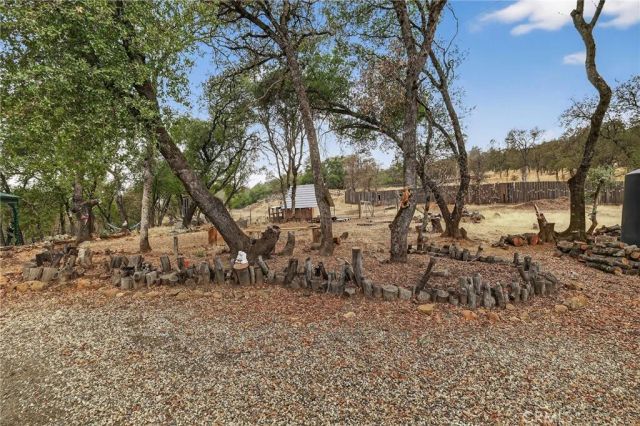 49 Berwick Lane, Oroville, CA 95966