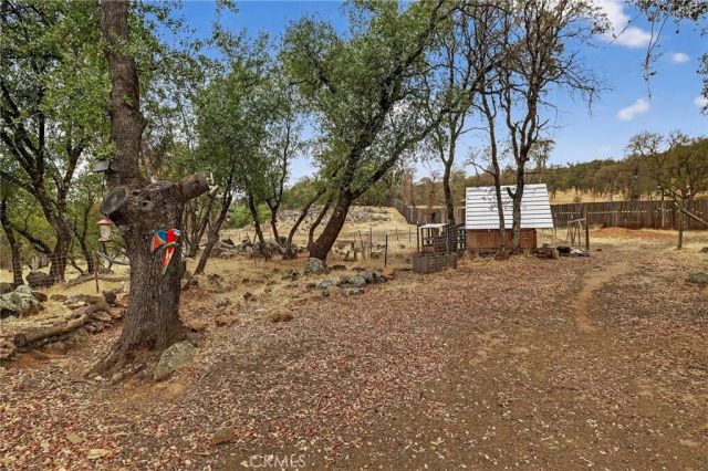 49 Berwick Lane, Oroville, CA 95966