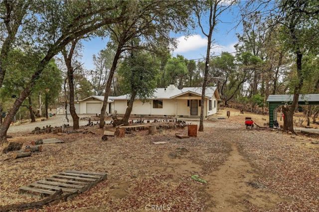 49 Berwick Lane, Oroville, CA 95966