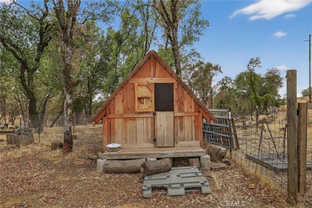 49 Berwick Lane, Oroville, CA 95966