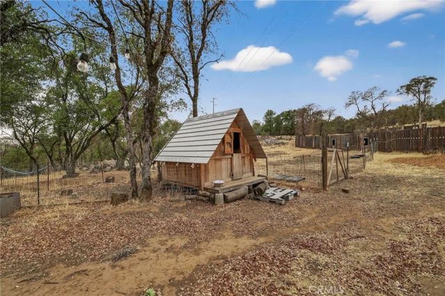 49 Berwick Lane, Oroville, CA 95966