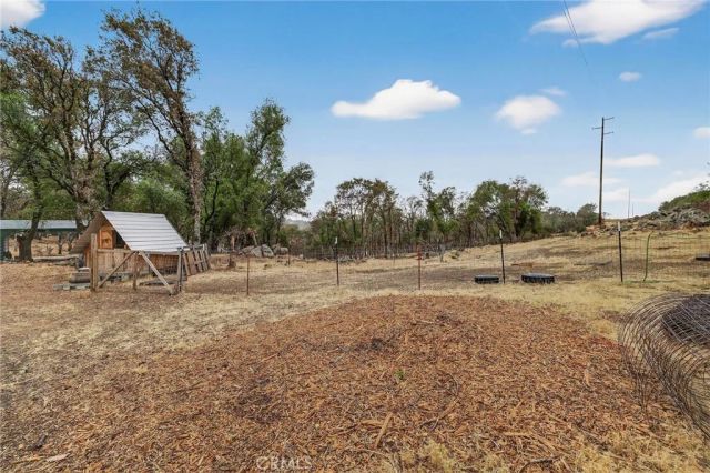 49 Berwick Lane, Oroville, CA 95966