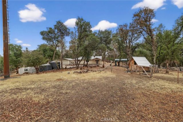 49 Berwick Lane, Oroville, CA 95966