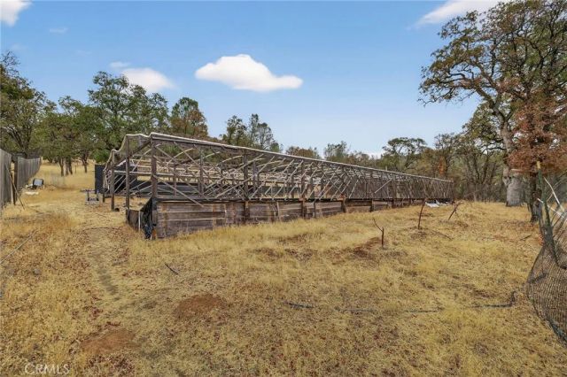 49 Berwick Lane, Oroville, CA 95966