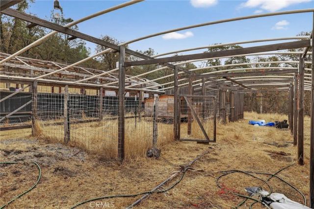 49 Berwick Lane, Oroville, CA 95966