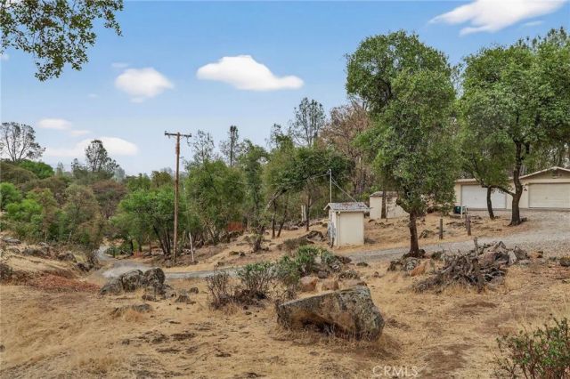 49 Berwick Lane, Oroville, CA 95966