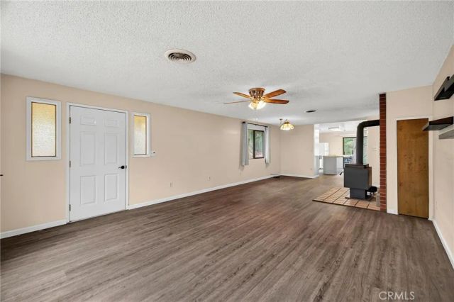 49 Berwick Lane, Oroville, CA 95966