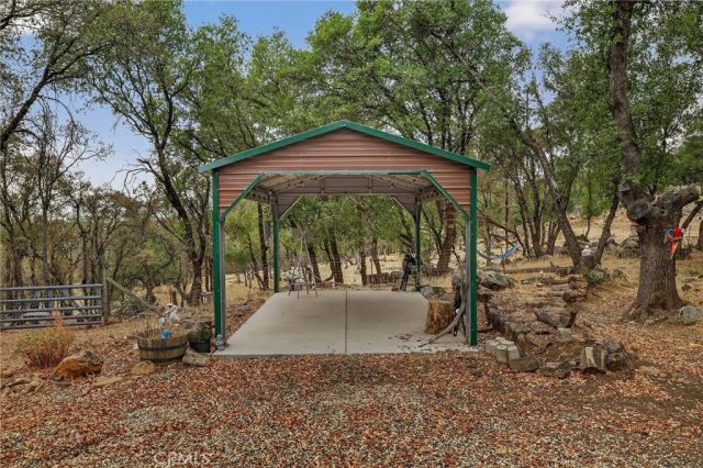 49 Berwick Lane, Oroville, CA 95966