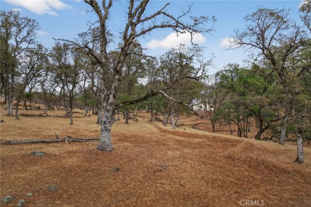 49 Berwick Lane, Oroville, CA 95966