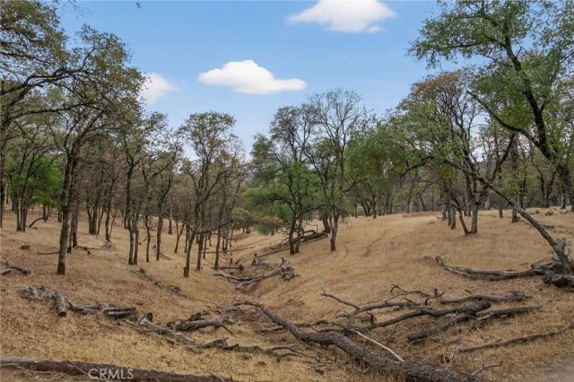 49 Berwick Lane, Oroville, CA 95966