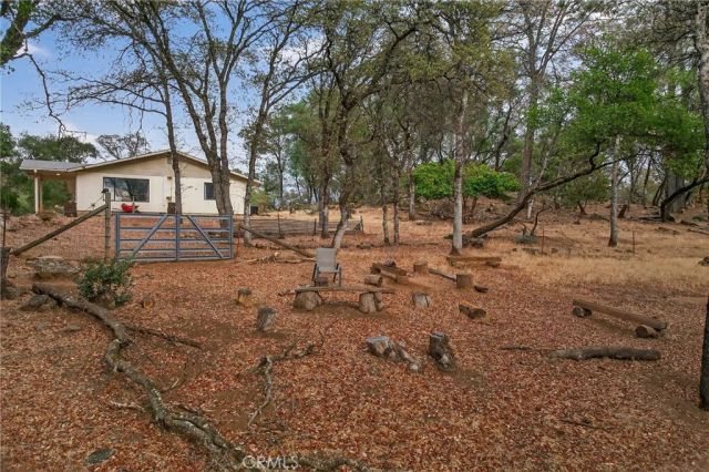 49 Berwick Lane, Oroville, CA 95966