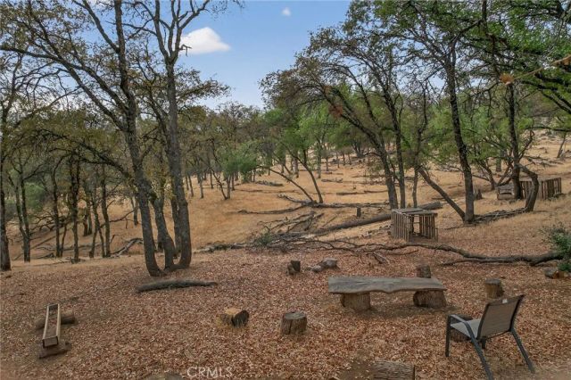 49 Berwick Lane, Oroville, CA 95966