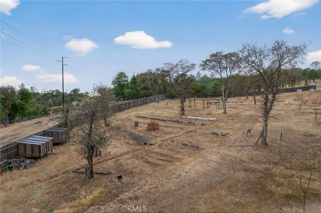 49 Berwick Lane, Oroville, CA 95966