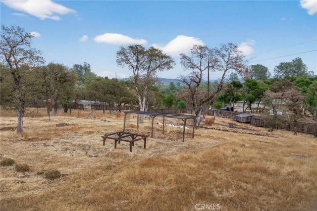 49 Berwick Lane, Oroville, CA 95966