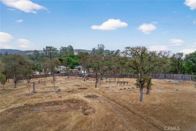 49 Berwick Lane, Oroville, CA 95966