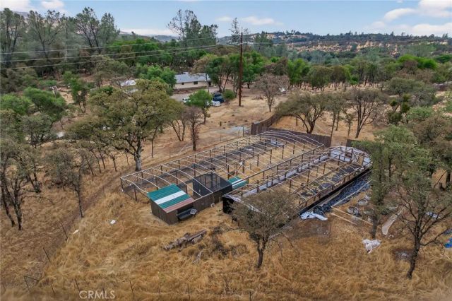 49 Berwick Lane, Oroville, CA 95966