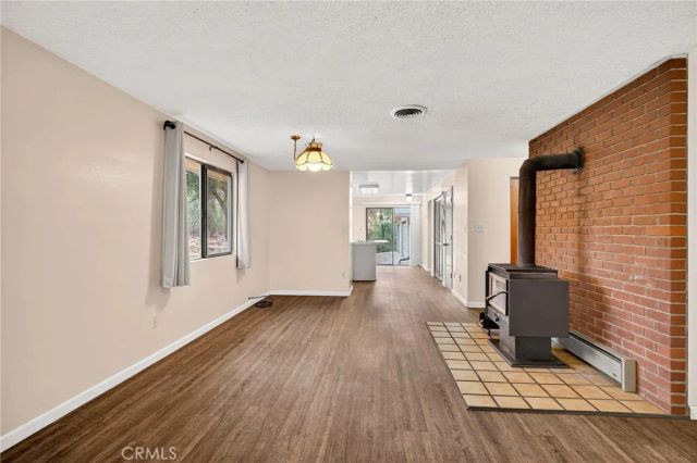 49 Berwick Lane, Oroville, CA 95966