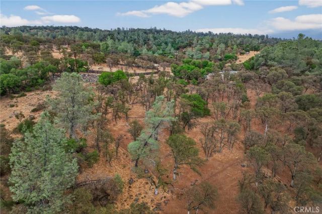 49 Berwick Lane, Oroville, CA 95966