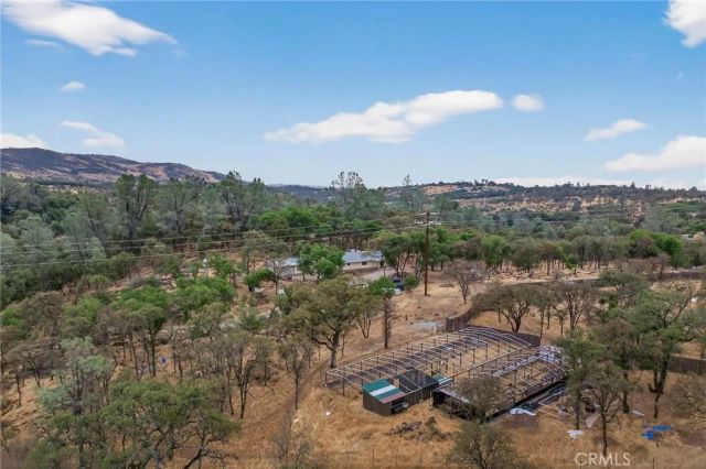 49 Berwick Lane, Oroville, CA 95966