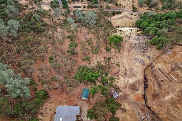 49 Berwick Lane, Oroville, CA 95966