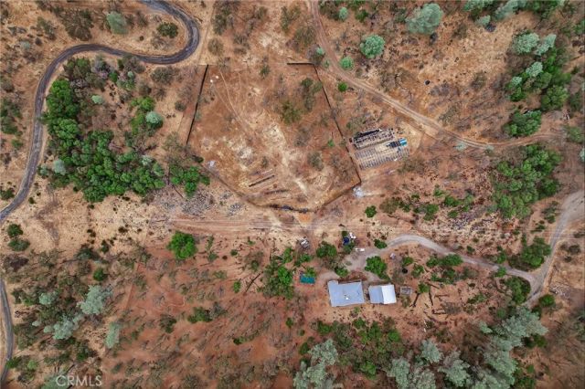 49 Berwick Lane, Oroville, CA 95966