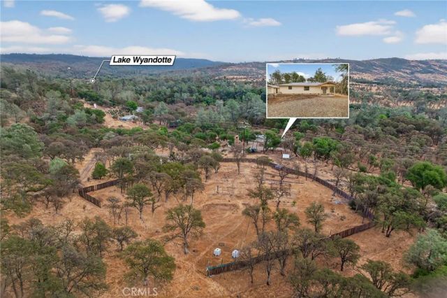 49 Berwick Lane, Oroville, CA 95966