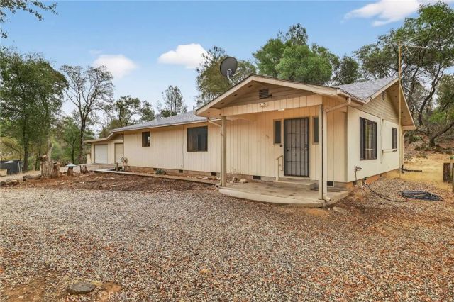 49 Berwick Lane, Oroville, CA 95966