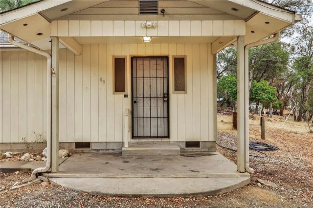 49 Berwick Lane, Oroville, CA 95966